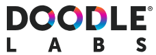 Doodle Labs